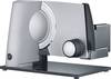 Graef Sliced Kitchen S32000 Allesschneider S32000 Grau