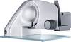 Graef Allesschneider Vivo V 24