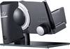 Graef Premium Cut Lafer Edition Allesschneider S32116LAF Schwarz