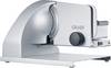 Graef Sliced Kitchen SKS 900 - Schneidemaschine