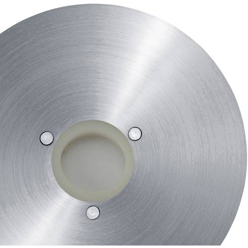 Thumbnail - Graef 1781108 1781108 Messer für Allesschneider Edelstahl