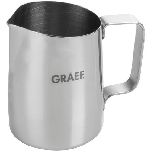 Thumbnail - Graef Versare 146442 Milchkanne