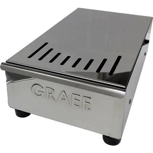 Thumbnail - Graef Pulito 146446 Sudschublade