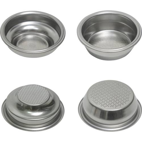 Graef 145644 145644 Siebträgereinsatz