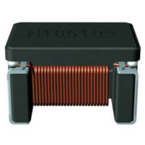 TDK B82787C0104H002 B82787C0104H002 Induktivität SMD B82787 0.1 mH 2000 mΩ 0.15 A 1 St.