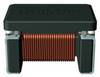 TDK B82787C0104H002 B82787C0104H002 Induktivität SMD B82787 0.1 mH 2000 mΩ 0.15 A 1 St.