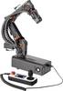 igus Roboterarm Bausatz 5-axis kinematics Bausatz RL-DCi-5S