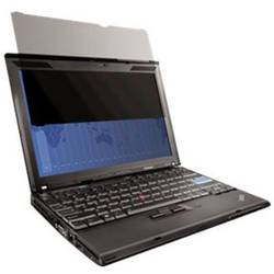 Image of Lenovo Blendschutzfilter 35,6 cm (14) 0A61769 Passend für Modell (Gerätetypen): Notebook