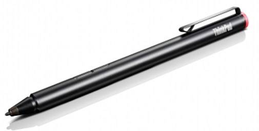 Lenovo ThinkPad Active Capacitive Pen - Aktiver-0