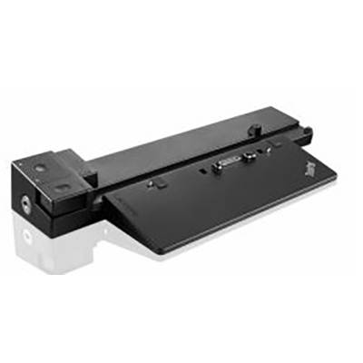 Thinkpad kaufen Thinkpad kaufen