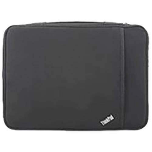 Lenovo Notebook Tasche ThinkPad Sleeve 13 Passend für maximal: 33,8 cm (13,3) Schwarz