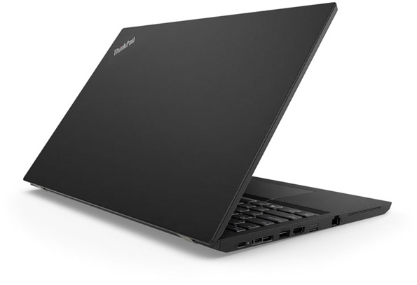 Lenovo - ノートパソコン Lenovo L580 Windows10 Officeの+spbgp44.ru