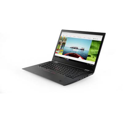 Ssd windows 10 einrichten Ssd windows 10 einrichten