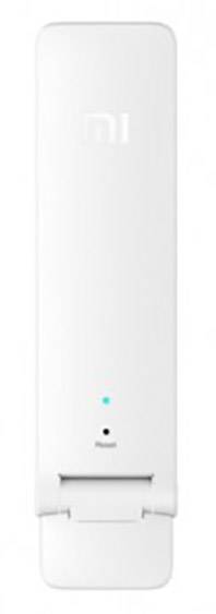 Xiaomi WLAN Repeater Mi 2 Mi Repeater 2 300 MBit/s-0