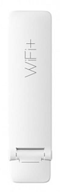 Xiaomi WLAN Repeater Mi 2 Mi Repeater 2 300 MBit/s-1