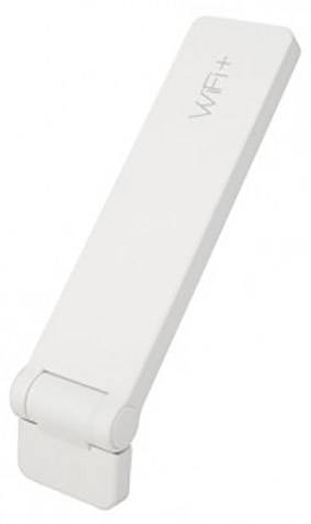 Xiaomi WLAN Repeater Mi 2 Mi Repeater 2 300 MBit/s-2