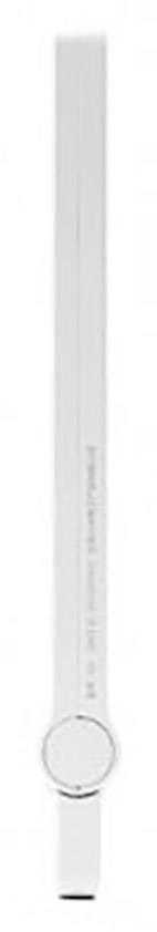 Xiaomi WLAN Repeater Mi 2 Mi Repeater 2 300 MBit/s-3