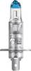 OSRAM 64150NL-01B Halogen Leuchtmittel Night Breaker® Laser Next Generation H1 55 W 12 V