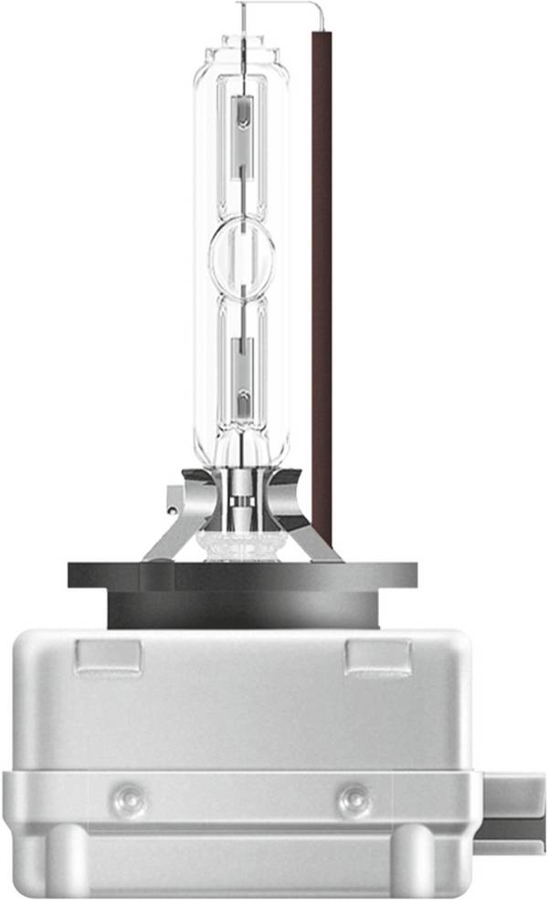 OSRAM 66140XNL Xenon Leuchtmittel Xenarc Night Breaker® Laser D1S 35 W 85 V
