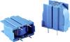 TDK B82724J2202N001 B82724J2202N001 Drossel Ringkern SMD B82724 6.8 mH 170 mΩ 2 A 1 St.