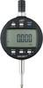 HELIOS PREISSER 1726514 Messuhr (Ø) 60 mm mit digitaler Anzeige 100.0 mm Ablesung: 0.001 mm