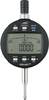 HELIOS PREISSER 1734502 Messuhr (Ø) 60 mm mit digitaler Anzeige 12.5 mm Ablesung: 0.001 mm