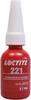 LOCTITE® 221 231473 Schraubensicherung Festigkeit: niedrig 10 ml
