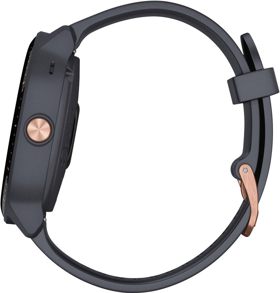 vivoactive 3m