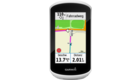 Systèmes de guidage GPS