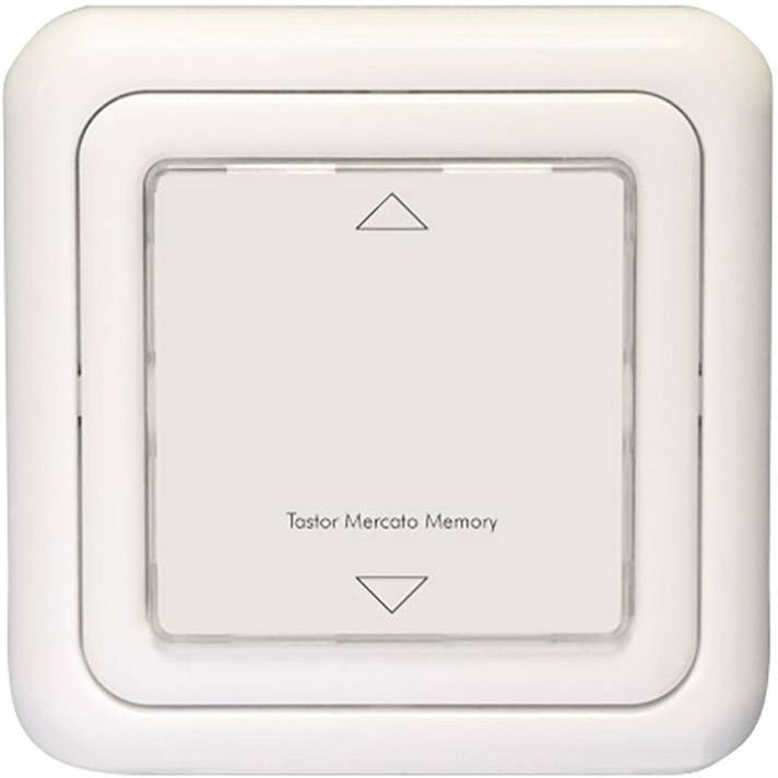 Kaiser Nienhaus Tastor Mercato Memory 311500-0