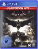 Batman Arkham Knight PS4 USK: 16