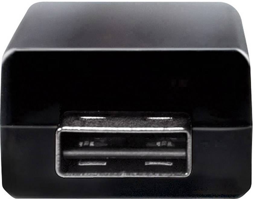 LogiLink Digitales USB Leistungsmessgerät,4 Nachkommastellen - PA0159 - 1 Stück-6