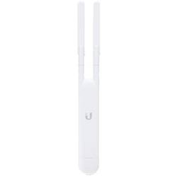 Image of Ubiquiti Networks UAP-AC-M einzeln PoE WLAN Access-Point 2.4 GHz, 5 GHz