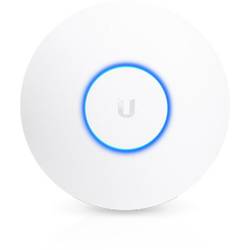 Image of Ubiquiti Networks UAP-AC-HD einzeln PoE WLAN Access-Point 2.4 GHz, 5 GHz