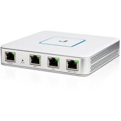Image of Ubiquiti Networks USG VPN Router