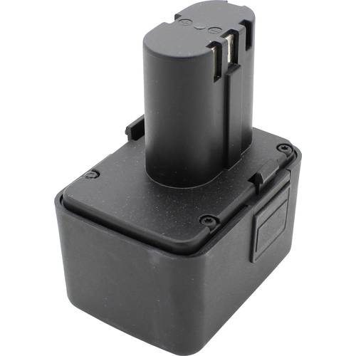 Thumbnail - Beltrona GES90609361 Werkzeug-Akku ersetzt Original-Akku (Original) Gesipa CPT12 14.4 V 1500 mAh Li-Ion