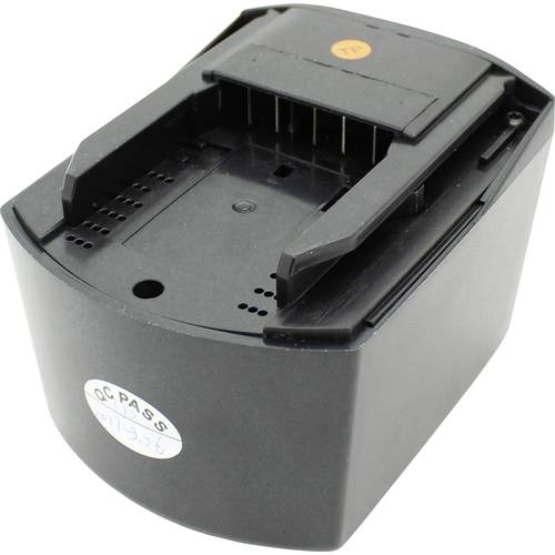 Beltrona HIL90610377 Werkzeug-Akku ersetzt Original-Akku (Original) Hilti B14 14 V 4000 mAh Li-Ion