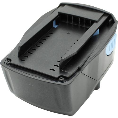 Beltrona HIL90610547 Werkzeug-Akku ersetzt Original-Akku (Original) Hilti B22 22 V 4000 mAh Li-Ion