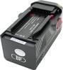 Beltrona HIL90610906 Werkzeug-Akku ersetzt Original-Akku (Original) Hilti B36 36 V 3000 mAh Li-Ion