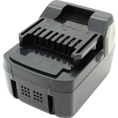 Beltrona HIT90611377 Werkzeug-Akku ersetzt Original-Akku (Original) Hitachi BSL1430 14.4 V 4000 mAh Li-Ion