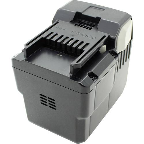 Thumbnail - Beltrona HIT90611907 Werkzeug-Akku ersetzt Original-Akku (Original) Hitachi BSL3626 36 V 4000 mAh Li-Ion