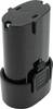 Beltrona MAK90614192 Werkzeug-Akku ersetzt Original-Akku (Original) Makita BL7010 7.2 V 2000 mAh Li-Ion