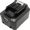 Beltrona MAK90614346 Werkzeug-Akku ersetzt Original-Akku (Original) Makita BL1040B 12 V 3000 mAh Li-Ion
