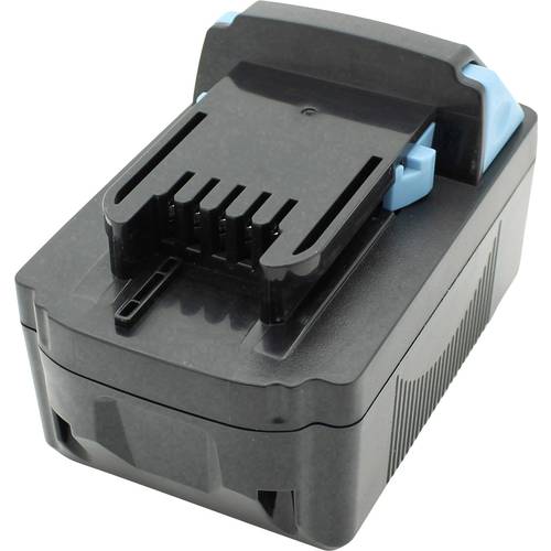 Beltrona MIL90621476 Werkzeug-Akku ersetzt Original-Akku (Original) Milwaukee M18 18 V 3000 mAh Li-Ion