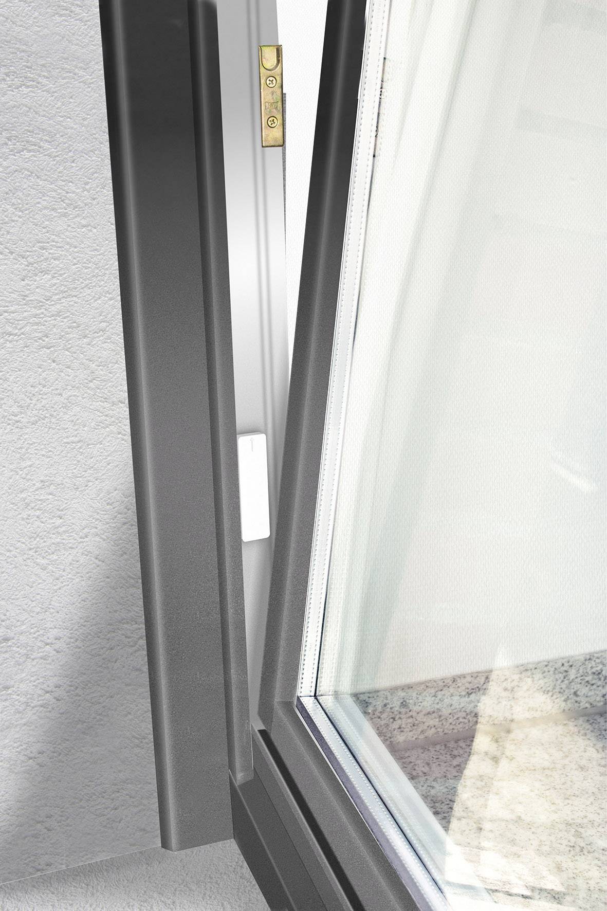 Rademacher 9431 3 V-2