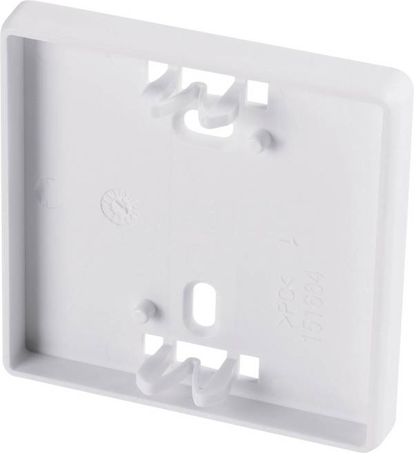 Homematic IP  Wechselrahmen   HmIP-SF-2
