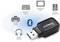 USB-Bluetooth-Adapter verbindet drahtlos mit Drucker, Bluetooth-Tastatur, Smartphone, Tablet, Bluetooth-Lautsprecher und -Kopfhörer.
