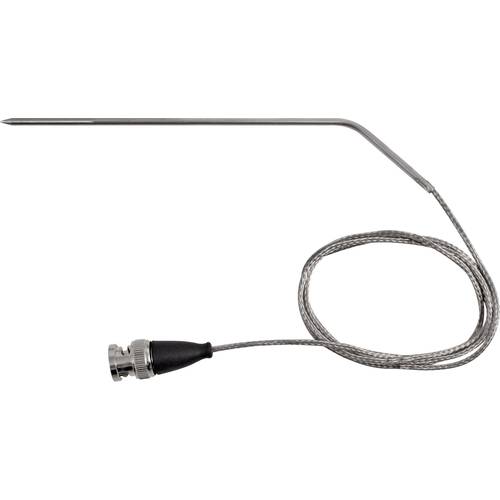 Thumbnail - VOLTCRAFT TPT-209 Einstechfühler -70 bis 400 °C Fühler-Typ Pt1000