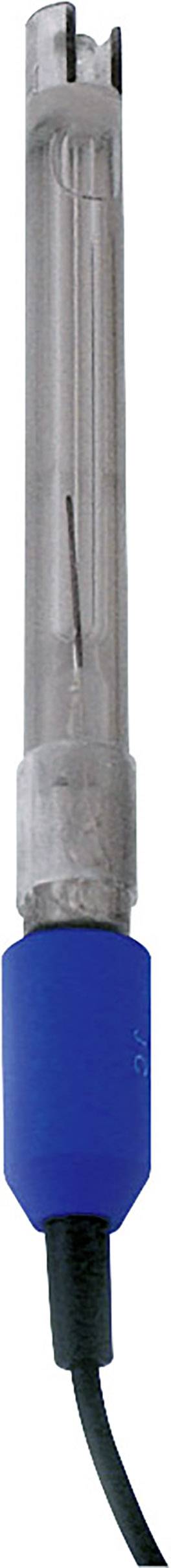 CONRAD VOLTCRAFT Ersatz-Elektrode KBM-110R (VC-8603680)