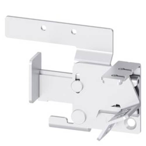 Thumbnail - Siemens 3VA9257-0VF10 Leistungsschalterzubehör 1 St. (B x H x T) 101.8 x 73.3 x 43.6 mm